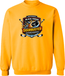 Crew Sweatshirt - Black Friday Doorbuster 2026