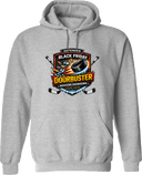 Hoodies - Black Friday Doorbuster 2026