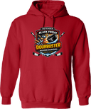 Hoodies - Black Friday Doorbuster 2026