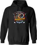 Hoodies - Black Friday Doorbuster 2026