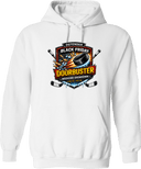 Hoodies - Black Friday Doorbuster 2026