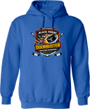 Hoodies - Black Friday Doorbuster 2026