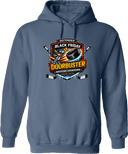 Hoodies - Black Friday Doorbuster 2026