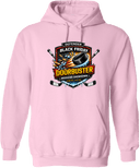 Hoodies - Black Friday Doorbuster 2026