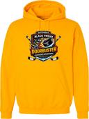 Hoodies - Black Friday Doorbuster 2026
