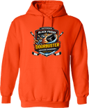 Hoodies - Black Friday Doorbuster 2026