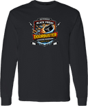 Long Sleeves - Black Friday Doorbuster 2026