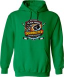 Hoodies - Black Friday Doorbuster 2026