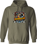 Hoodies - Black Friday Doorbuster 2026