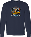 Long Sleeves - Black Friday Doorbuster 2026