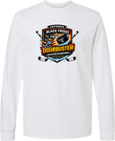Long Sleeves - Black Friday Doorbuster 2026
