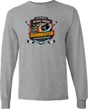 Long Sleeves - Black Friday Doorbuster 2026