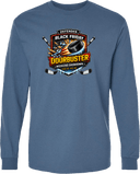 Long Sleeves - Black Friday Doorbuster 2026