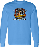 Long Sleeves - Black Friday Doorbuster 2026