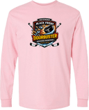 Long Sleeves - Black Friday Doorbuster 2026
