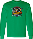 Long Sleeves - Black Friday Doorbuster 2026