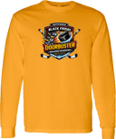 Long Sleeves - Black Friday Doorbuster 2026