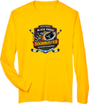 Performance Long Sleeves - Black Friday Doorbuster 2026