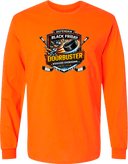 Long Sleeves - Black Friday Doorbuster 2026
