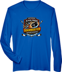 Performance Long Sleeves - Black Friday Doorbuster 2026