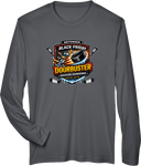 Performance Long Sleeves - Black Friday Doorbuster 2026