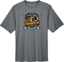 Performance Short Sleeves - Black Friday Doorbuster 2026