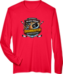 Performance Long Sleeves - Black Friday Doorbuster 2026