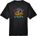 Performance Short Sleeves - Black Friday Doorbuster 2026