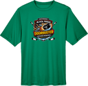 Performance Short Sleeves - Black Friday Doorbuster 2026