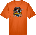 Performance Short Sleeves - Black Friday Doorbuster 2026