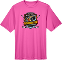 Performance Short Sleeves - Black Friday Doorbuster 2026