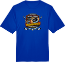 Performance Short Sleeves - Black Friday Doorbuster 2026