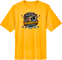 Performance Short Sleeves - Black Friday Doorbuster 2026