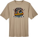 Performance Short Sleeves - Black Friday Doorbuster 2026