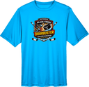 Performance Short Sleeves - Black Friday Doorbuster 2026