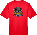Performance Short Sleeves - Black Friday Doorbuster 2026