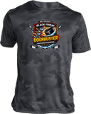 Performance Short Sleeves - Black Friday Doorbuster 2026