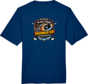 Performance Short Sleeves - Black Friday Doorbuster 2026