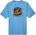 Performance Short Sleeves - Black Friday Doorbuster 2026
