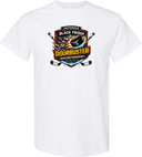 Short Sleeves - Black Friday Doorbuster 2026