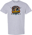 Short Sleeves - Black Friday Doorbuster 2026