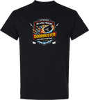 Short Sleeves - Black Friday Doorbuster 2026