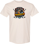 Short Sleeves - Black Friday Doorbuster 2026