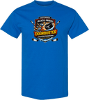 Short Sleeves - Black Friday Doorbuster 2026