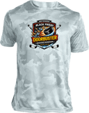 Performance Short Sleeves - Black Friday Doorbuster 2026