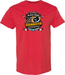 Short Sleeves - Black Friday Doorbuster 2026