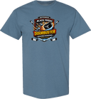 Short Sleeves - Black Friday Doorbuster 2026