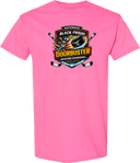 Short Sleeves - Black Friday Doorbuster 2026