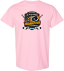 Short Sleeves - Black Friday Doorbuster 2026