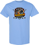 Short Sleeves - Black Friday Doorbuster 2026